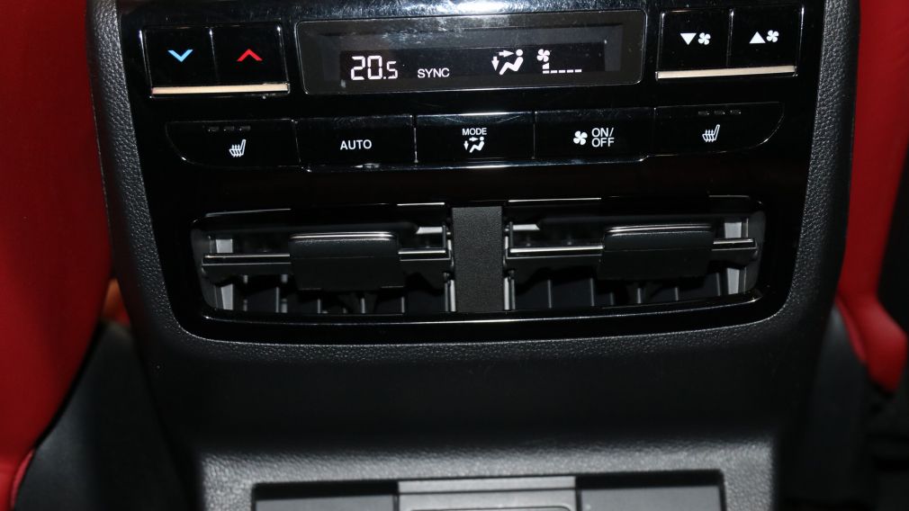 Acura MDX A-Spec 2024 d’occasion à vendre - 15