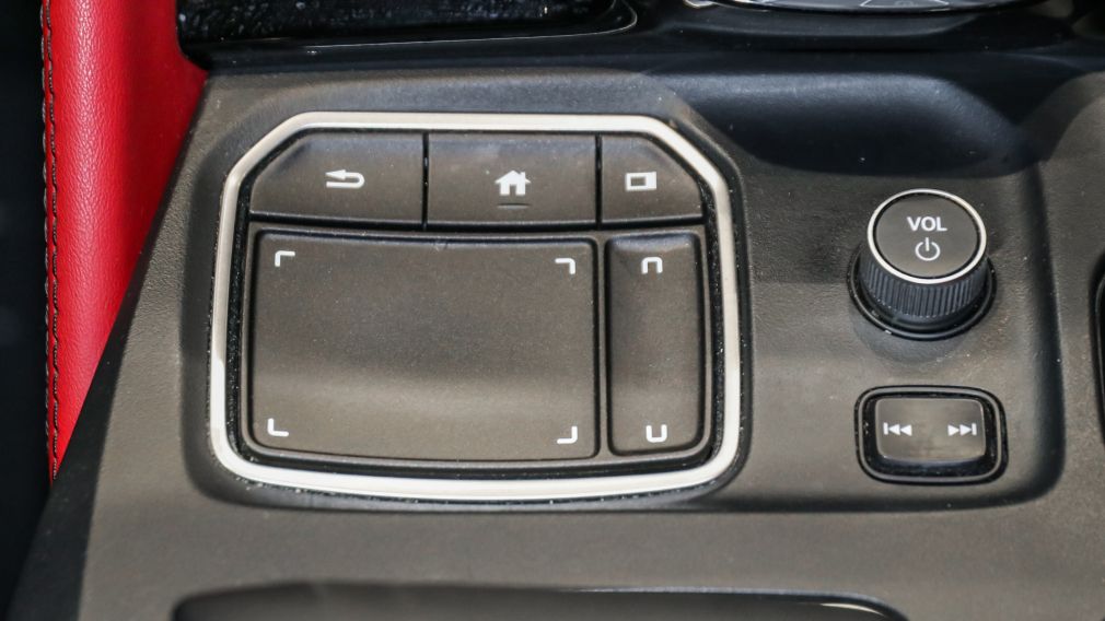 Acura MDX A-Spec 2024 d’occasion à vendre - 21