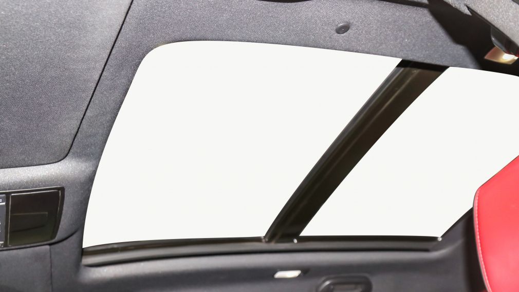 Acura MDX A-Spec 2024 d’occasion à vendre - 25