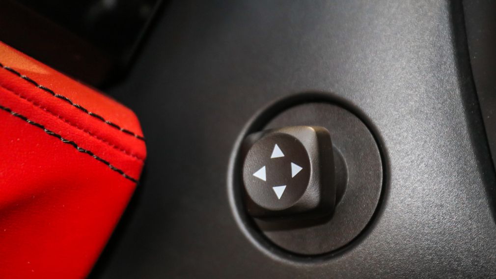 Acura MDX A-Spec 2024 d’occasion à vendre - 26