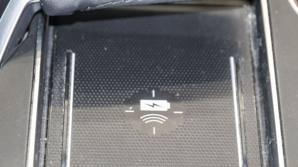 Acura MDX A-Spec 2024 d’occasion à vendre - 27