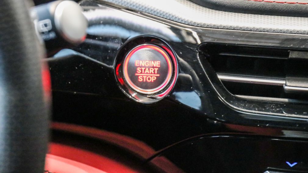 Acura MDX A-Spec 2024 d’occasion à vendre - 28