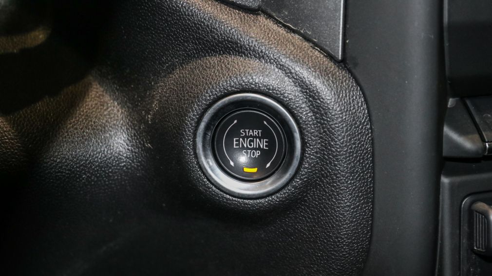 Chevrolet Silverado 1500 Custom 2024 d&rsquo;occasion à vendre - 20