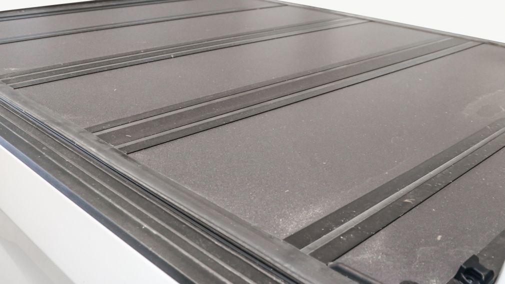 Chevrolet Silverado 1500 Custom 2024 d&rsquo;occasion à vendre - 28