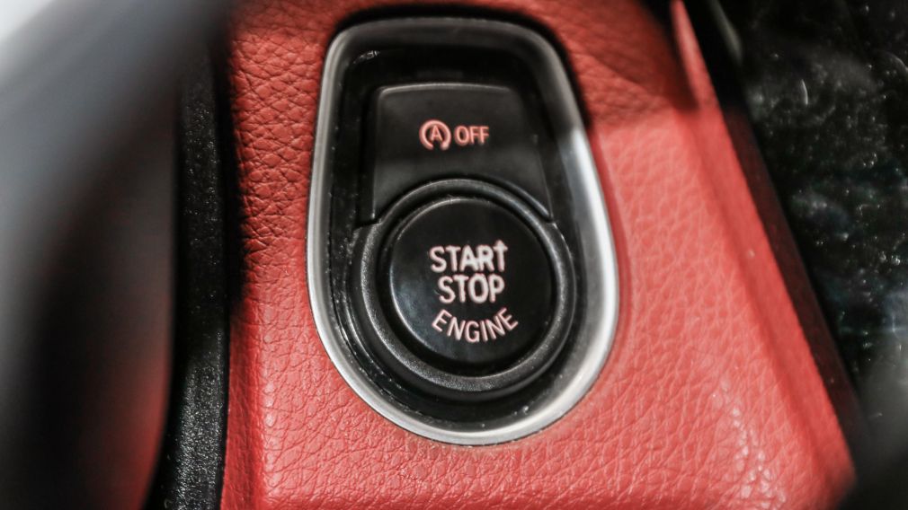 BMW 430i 430i xDrive 2019 d’occasion à vendre - 17