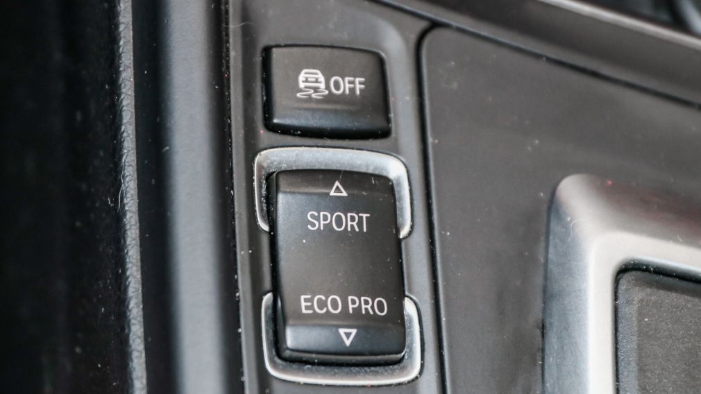 BMW 430i 430i xDrive 2019 d’occasion à vendre - 14