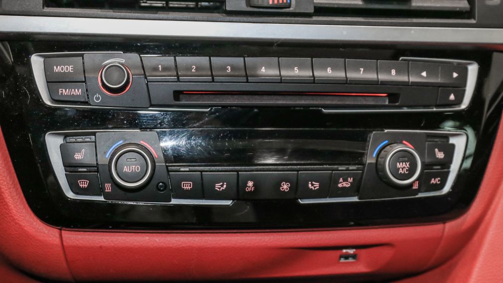 BMW 430i 430i xDrive 2019 d’occasion à vendre - 13