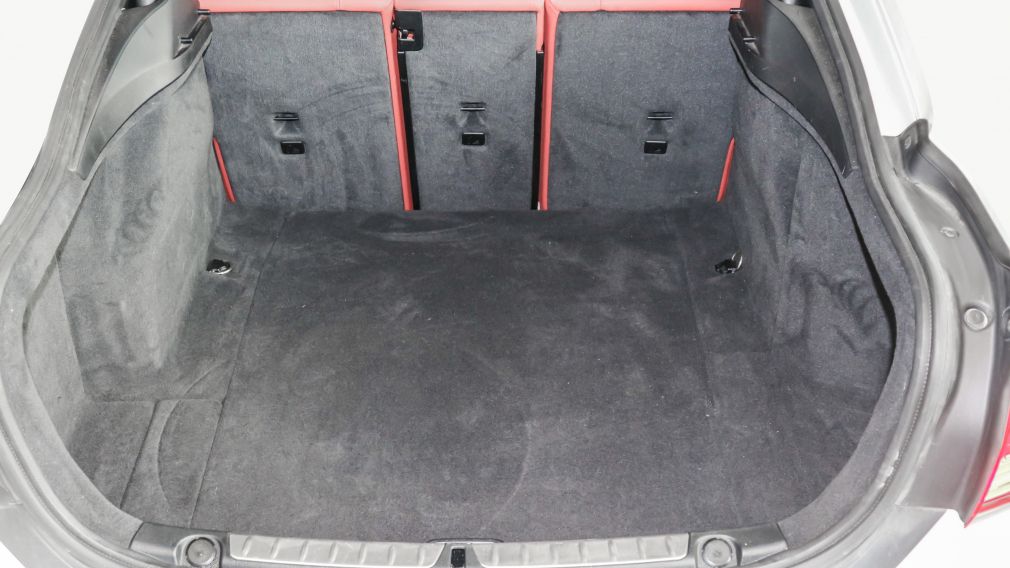 BMW 430i 430i xDrive 2019 d’occasion à vendre - 25