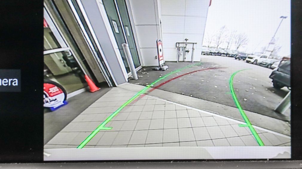 BMW 430i 430i xDrive 2019 d’occasion à vendre - 18