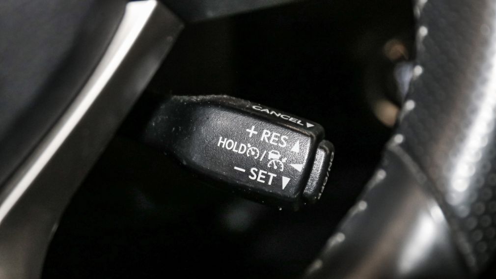 Lexus RX RX 350 2022 d&rsquo;occasion à vendre - 21