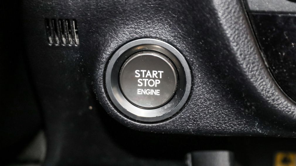 Lexus RX RX 350 2022 d&rsquo;occasion à vendre - 22