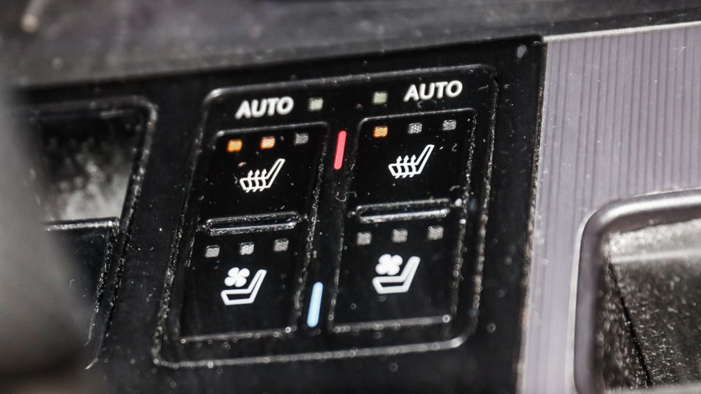 Lexus RX RX 350 2022 d&rsquo;occasion à vendre - 27