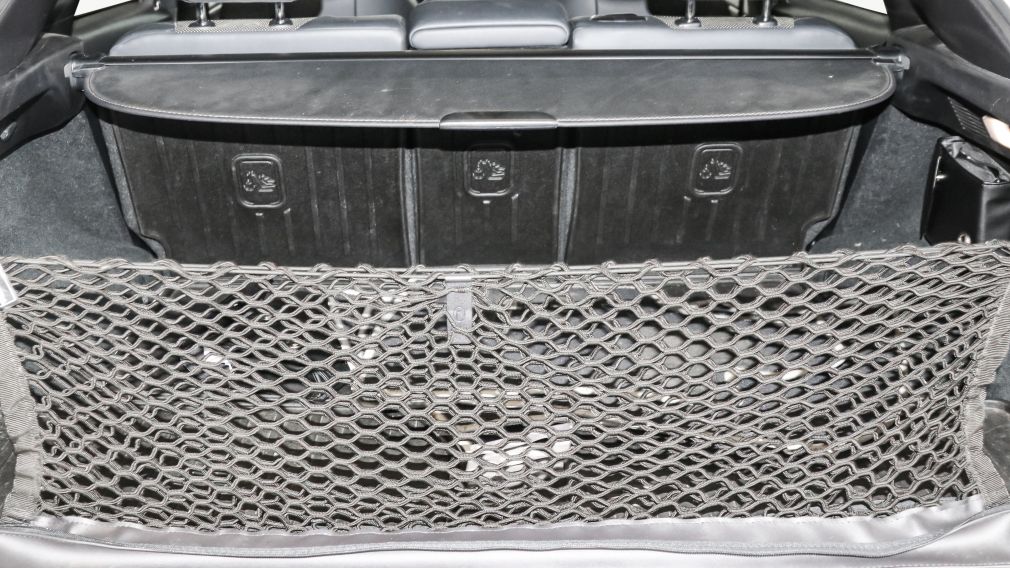 Lexus RX RX 350 2022 d&rsquo;occasion à vendre - 34