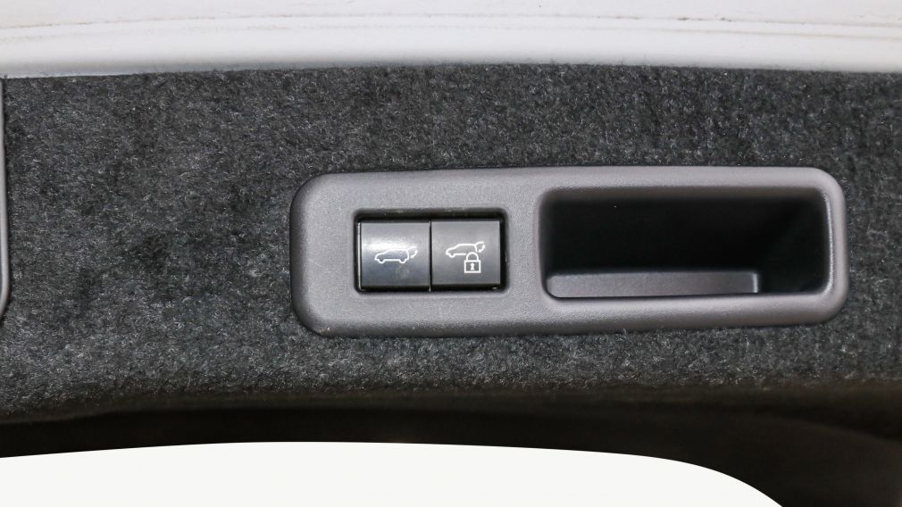 Lexus RX RX 350 2022 d&rsquo;occasion à vendre - 35