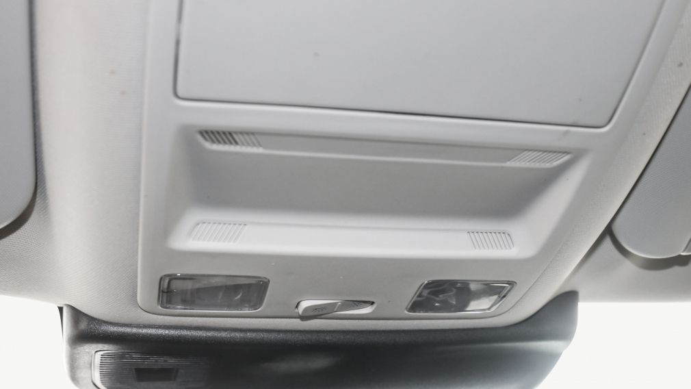 Ford Bronco Big Bend 2021 d&rsquo;occasion à vendre - 25