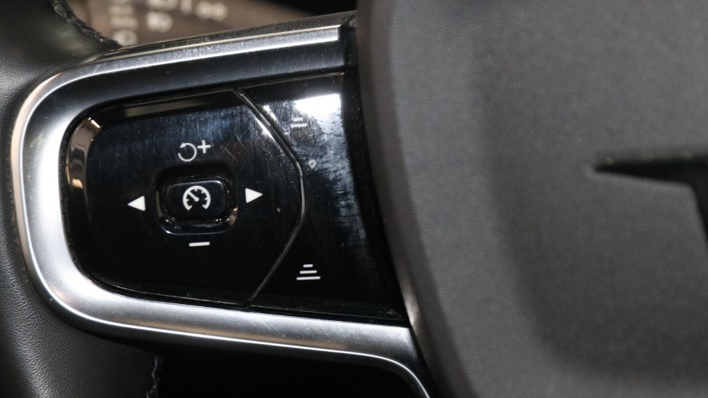 Polestar 2 Long Range Dual Motor 2022 d&rsquo;occasion à vendre - 18