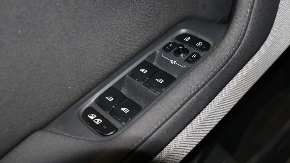 Polestar 2 Long Range Dual Motor 2022 d&rsquo;occasion à vendre - 14