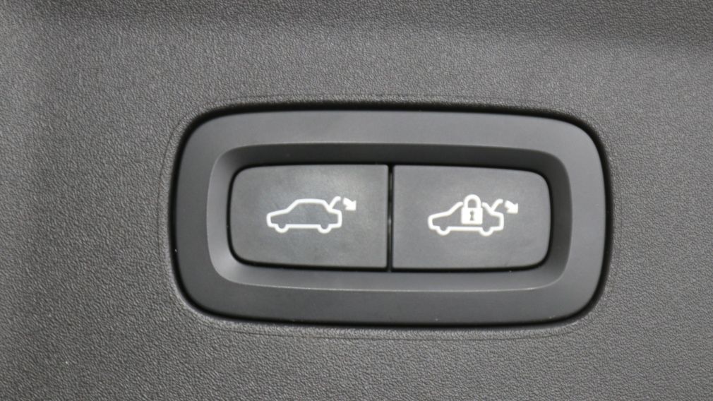 Polestar 2 Long Range Dual Motor 2022 d&rsquo;occasion à vendre - 26