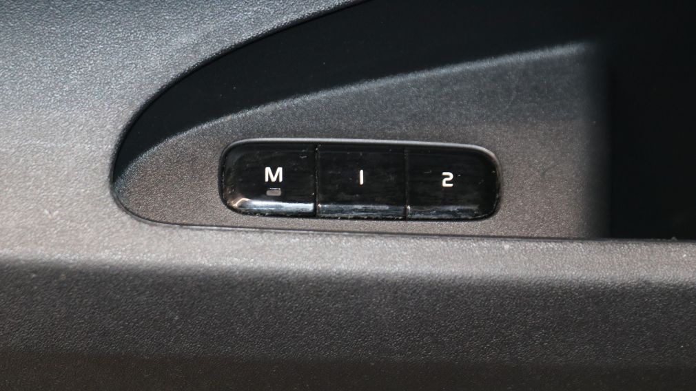 Polestar 2 Long Range Dual Motor 2022 d&rsquo;occasion à vendre - 15