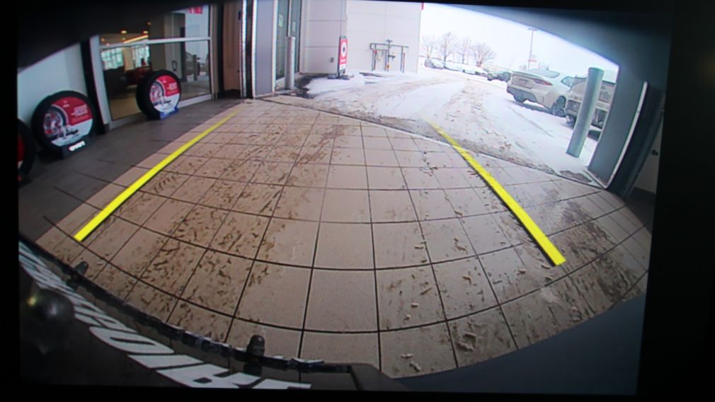 Polestar 2 Long Range Dual Motor 2022 d&rsquo;occasion à vendre - 20