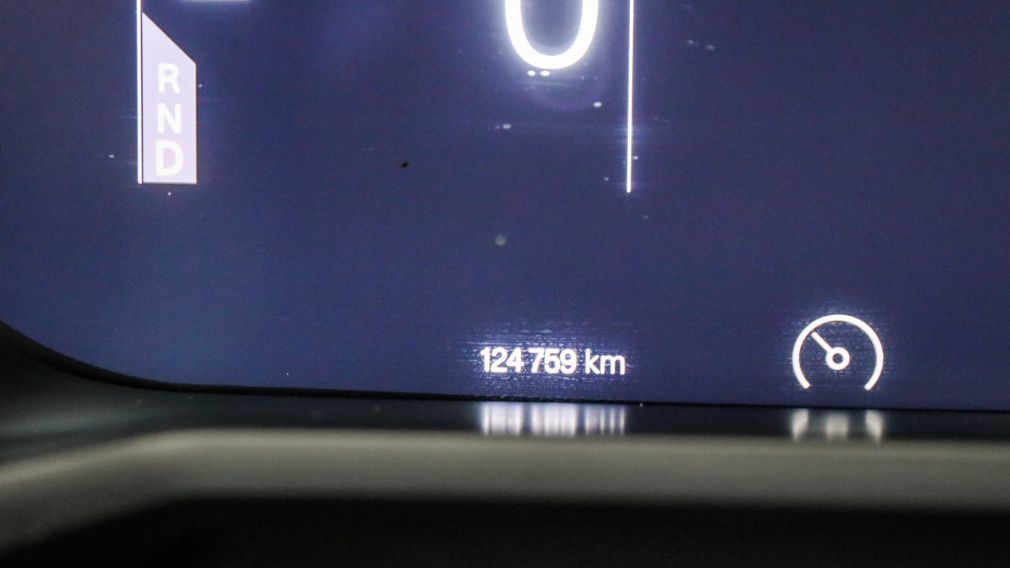 Polestar 2 Long Range Dual Motor 2022 d&rsquo;occasion à vendre - 17