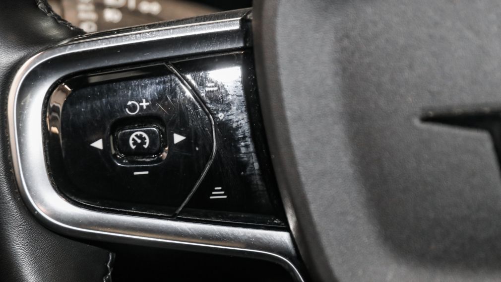 Polestar 2 Long Range Dual Motor 2022 d&rsquo;occasion à vendre - 18