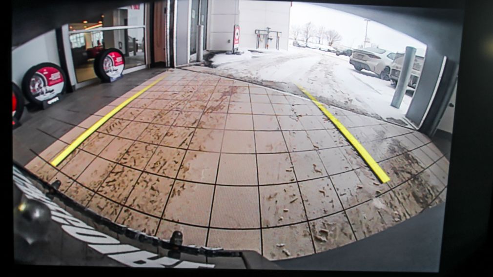 Polestar 2 Long Range Dual Motor 2022 d&rsquo;occasion à vendre - 20