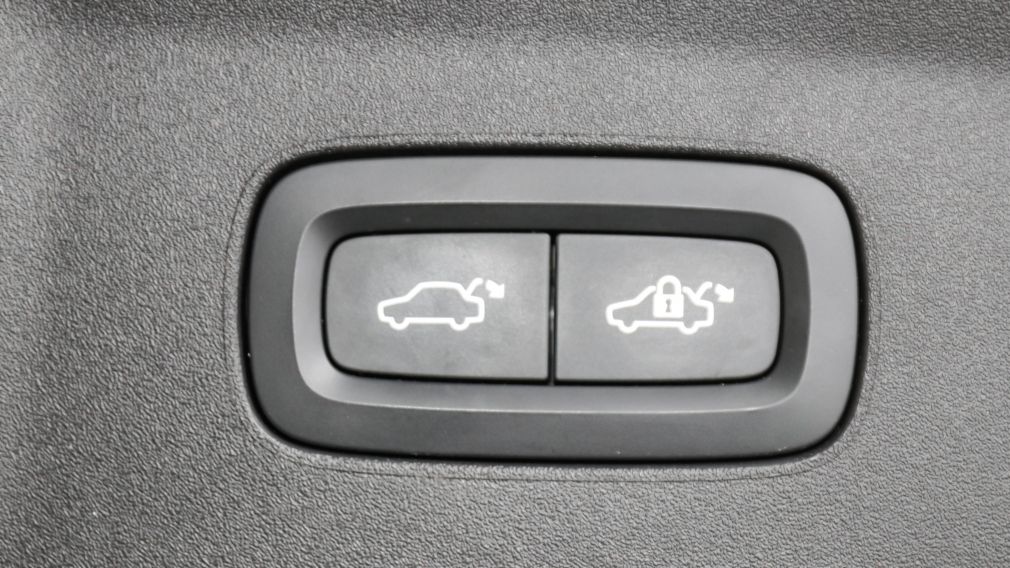 Polestar 2 Long Range Dual Motor 2022 d&rsquo;occasion à vendre - 26