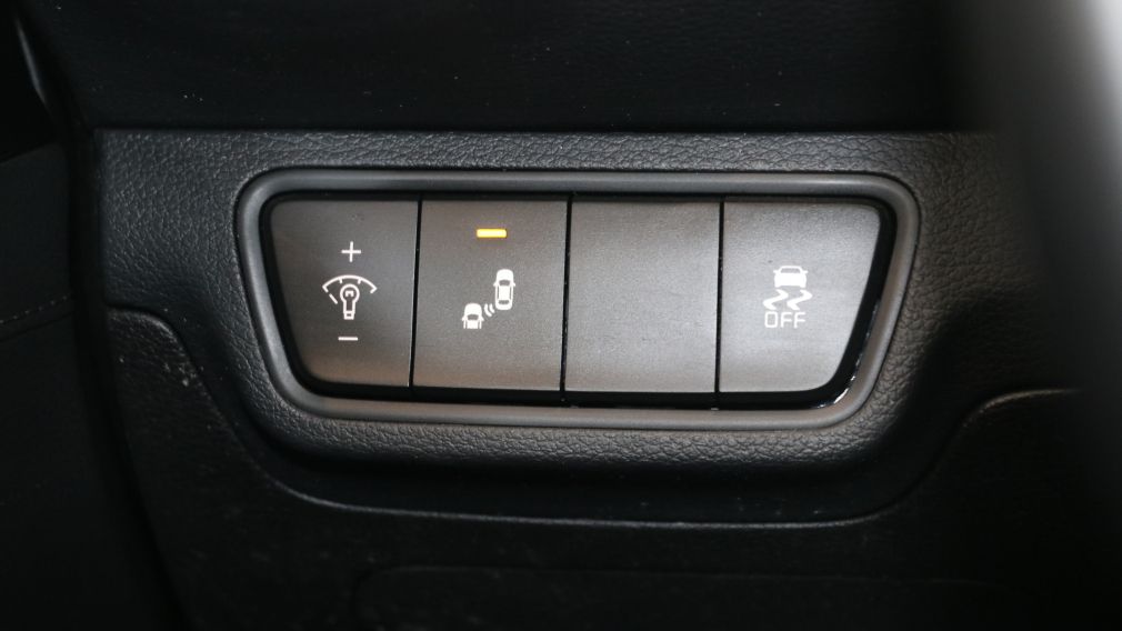 Kia Forte EX 2023 d&rsquo;occasion à vendre - 15