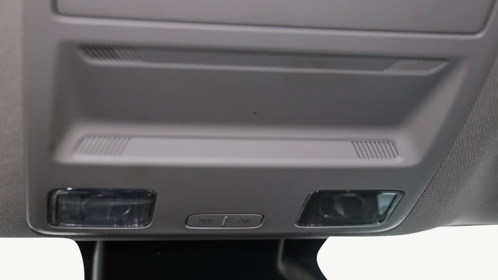 Ford Ranger XLT 2023 d&rsquo;occasion à vendre - 28