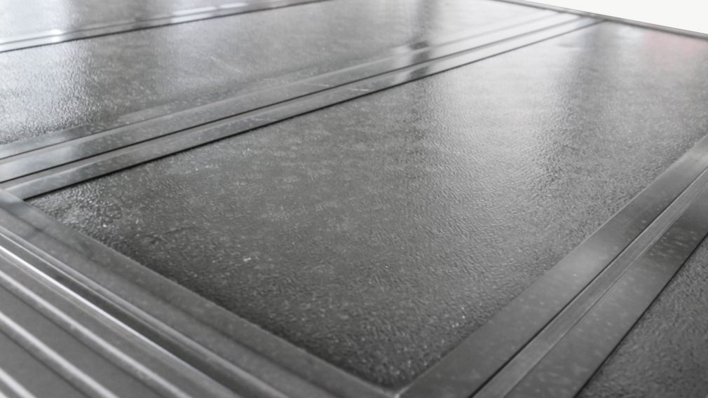 Ford Ranger XLT 2023 d&rsquo;occasion à vendre - 31