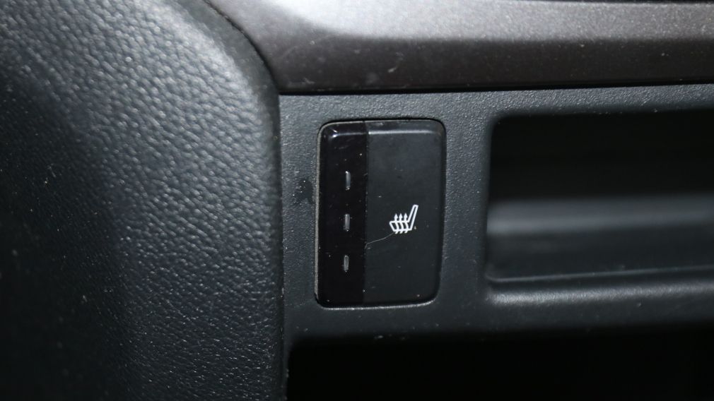 Honda Pilot EX-L Navi 2021 d&rsquo;occasion à vendre - 26