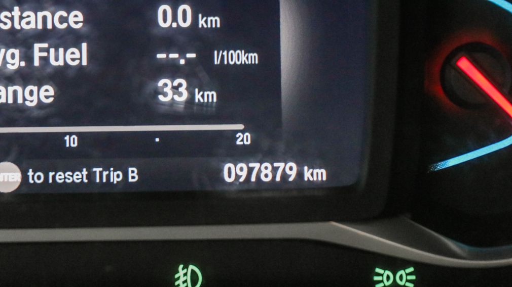 Honda Pilot EX-L Navi 2021 à vendre à Donnacona - 11