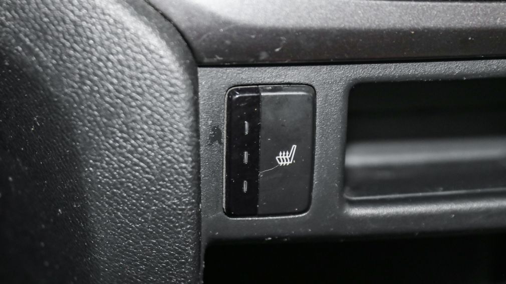 Honda Pilot EX-L Navi 2021 à vendre à Donnacona - 26