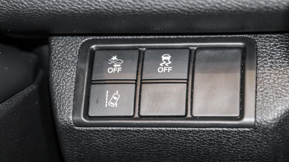Honda Civic Touring 2020 à vendre à Donnacona - 15