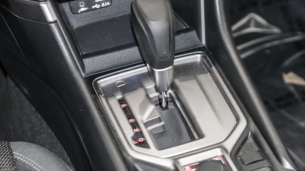 Subaru Forester CVT 2023 à vendre à Donnacona - 26