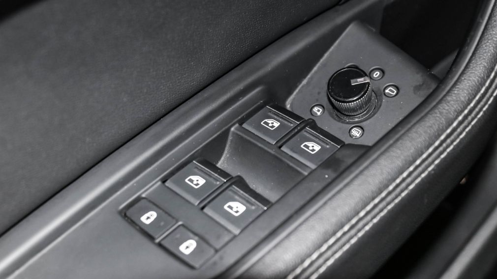 Audi e-tron Progressiv 2019 d&rsquo;occasion à vendre - 15