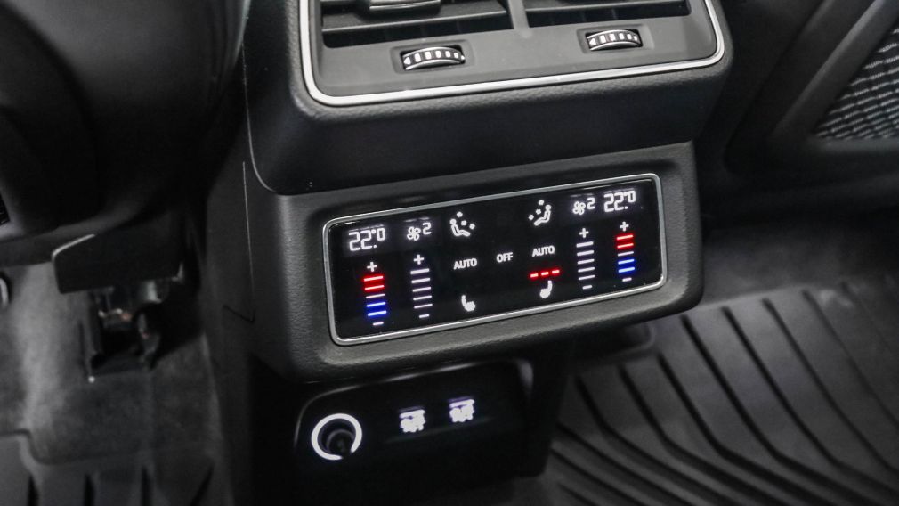 Audi e-tron Progressiv 2019 d&rsquo;occasion à vendre - 31