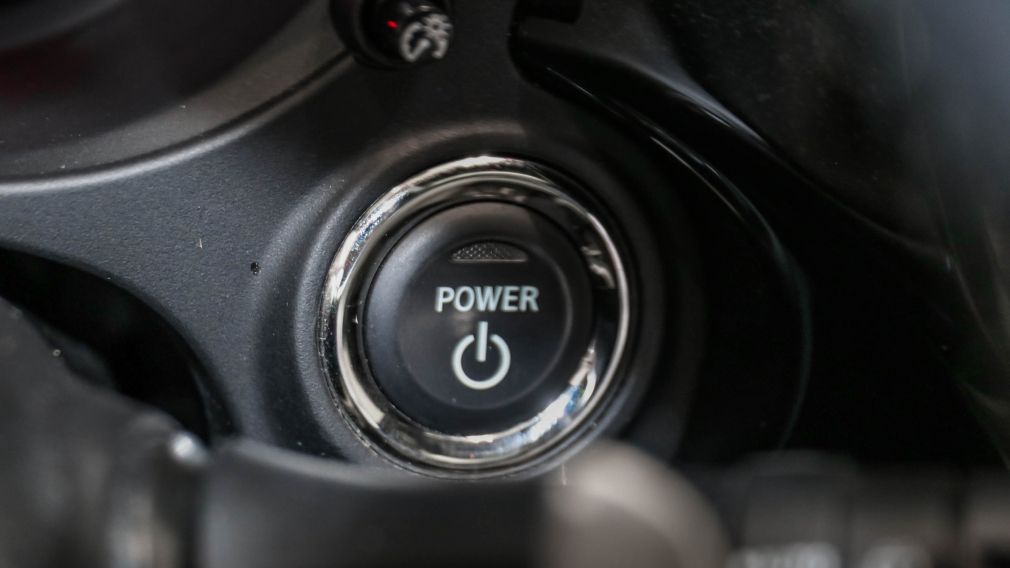 Mitsubishi Outlander PHEV SEL 2020 à vendre à Trois-Rivières - 20
