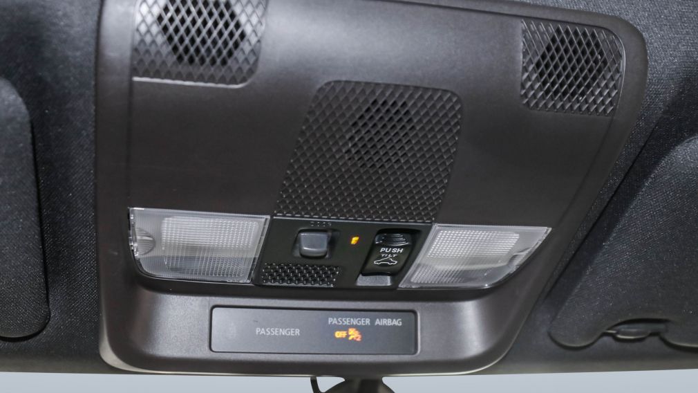 Mitsubishi Outlander PHEV SEL 2020 à vendre à Trois-Rivières - 25