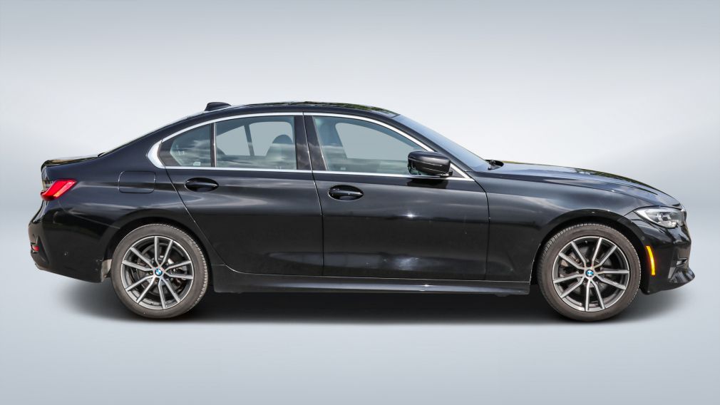 BMW 330I 330i xDrive 2020 à vendre à Shawinigan - 8