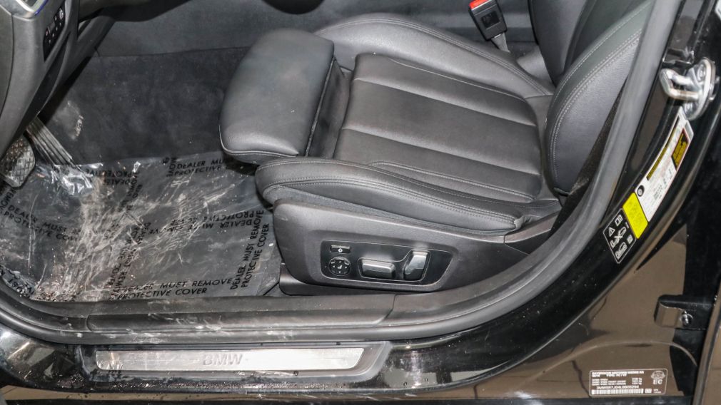 BMW 330I 330i xDrive 2020 à vendre à Shawinigan - 13