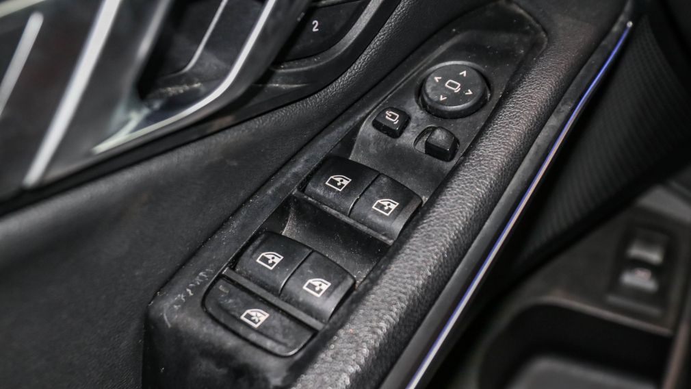 BMW 330I 330i xDrive 2020 à vendre à Shawinigan - 15