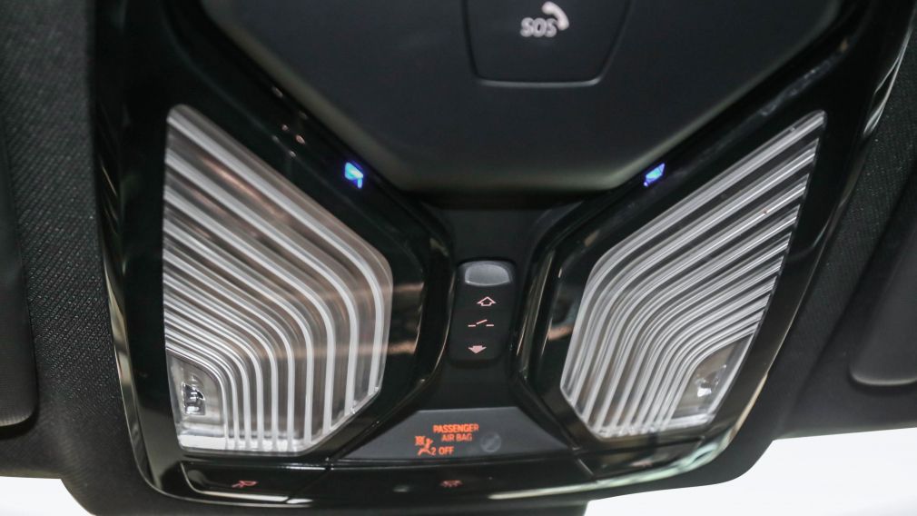 BMW 330I 330i xDrive 2020 à vendre à Shawinigan - 27