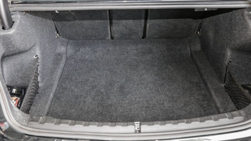 BMW 330I 330i xDrive 2020 à vendre à Shawinigan - 31