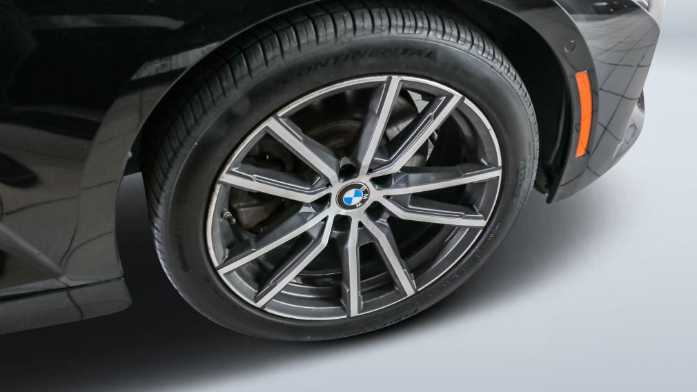 BMW 330I 330i xDrive 2020 à vendre à Shawinigan - 32