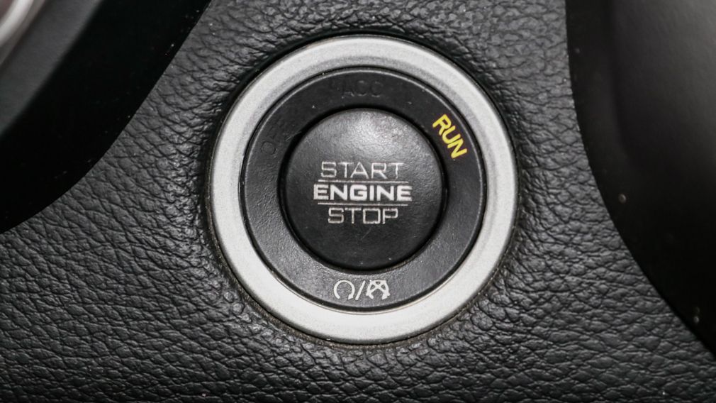 Ram 1500 Big Horn 2020 à vendre à Trois-Rivières - 21