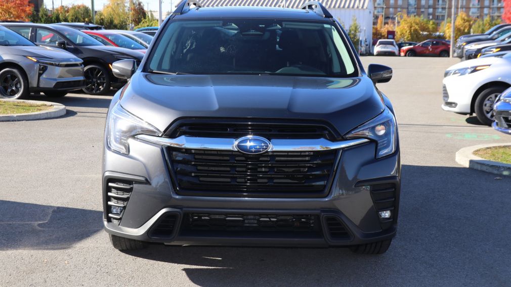 Subaru Ascent Touring 2023 d&rsquo;occasion à vendre - 2