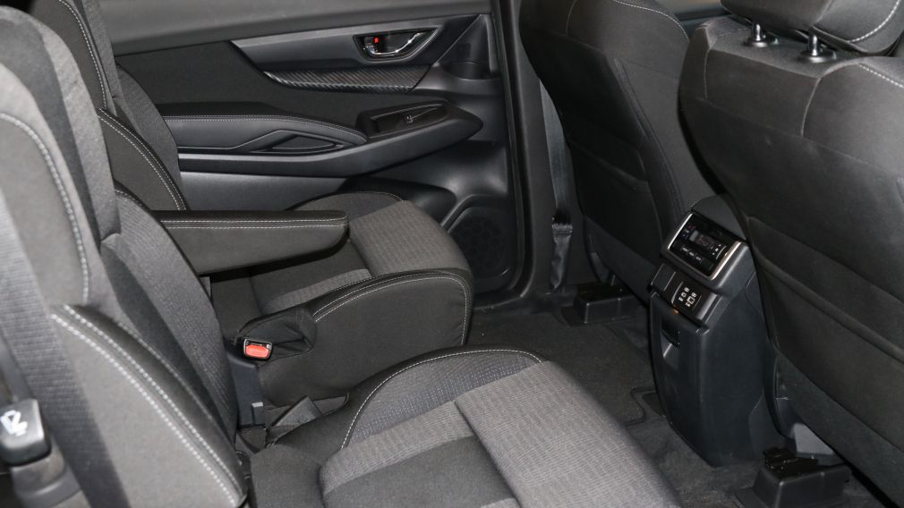 Subaru Ascent Touring 2023 d&rsquo;occasion à vendre - 29