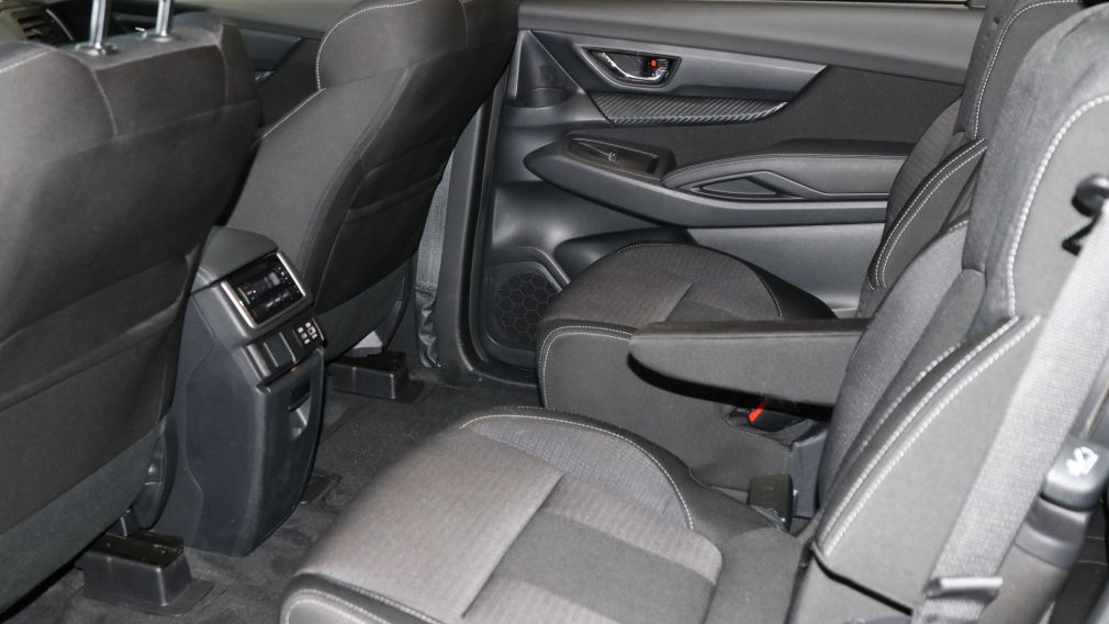 Subaru Ascent Touring 2023 d&rsquo;occasion à vendre - 28